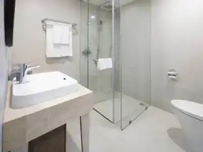 Gonsala Nha Trang - 98