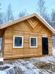 Энергия воды - 54