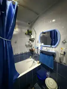 Сулакский Каньон - 58