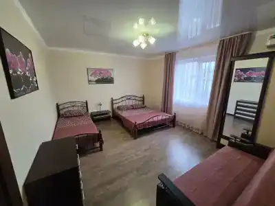 Престиж - 111