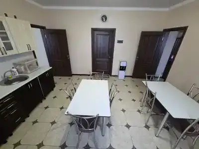 Престиж - 54