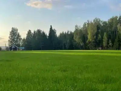 Звезда - 57