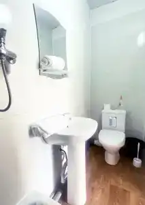 Власовых - 78