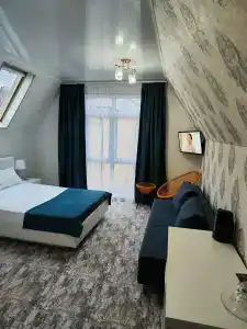 8 марта 6 - 115