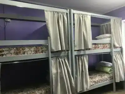 Рус-Якутск - 65