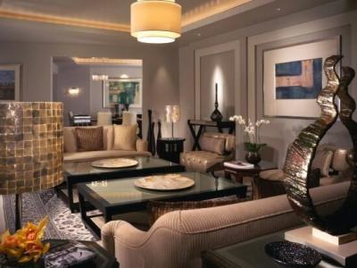 Park Hyatt Dubai - 123