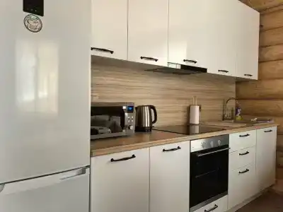 скульптора Эрьзи - 127