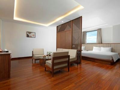 Green Beach Nha Trang - 174