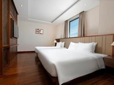 Green Beach Nha Trang - 173