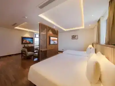 Green Beach Nha Trang - 170