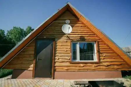 Армиево - 109