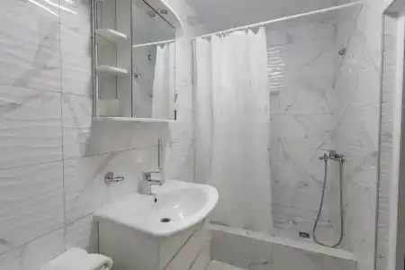 Графит - 132