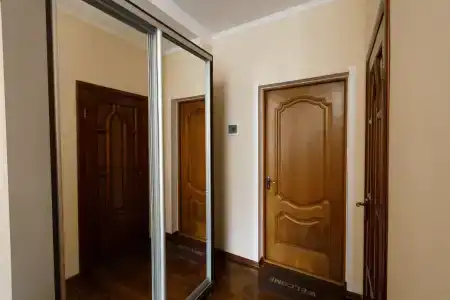 Графит - 66