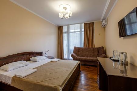 Графит - 50