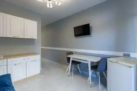 Графит - 106