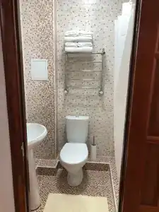 Графит - 68