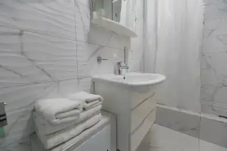 Графит - 133