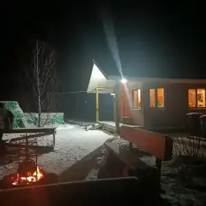 Водлозерье - 49