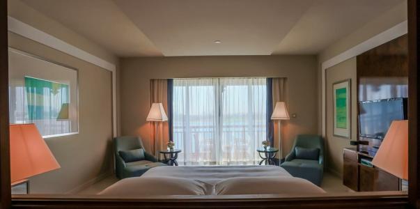 Park Hyatt Dubai - 64