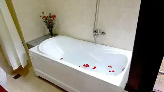 Vela Phu Quoc Resort - 107
