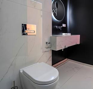Platforma Design - 103