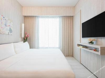 Village Sentosa by Far East Hospitality (SG Clean) - 76