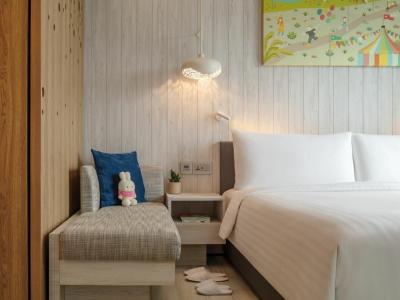 Village Sentosa by Far East Hospitality (SG Clean) - 67