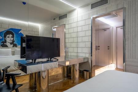 Platforma Design - 32