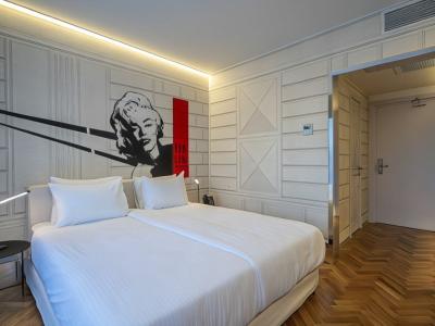 Platforma Design - 33