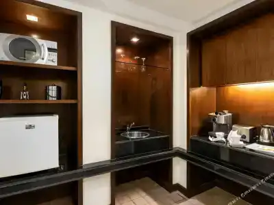 Patong Paragon Resort & Spa Sha Extra Plus - 150