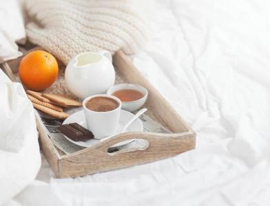 Dalaman Airport Lykia Thermal & Spa - 68