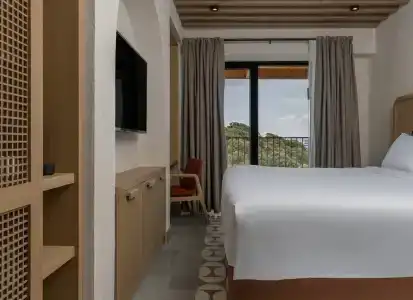  Radisson Blu Kas Adult Only - 83