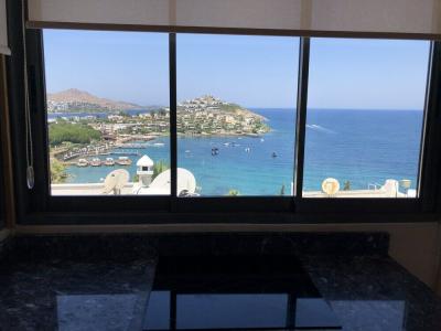 Life Butiq Otel - 30