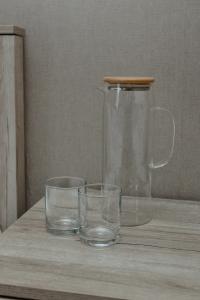 Лимон - 71