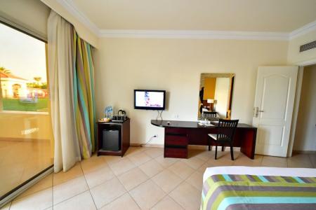 Xperience Kiroseiz AquaPark Premier-Naama Bay - 277