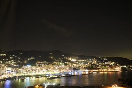 Atami Korakuen - 183
