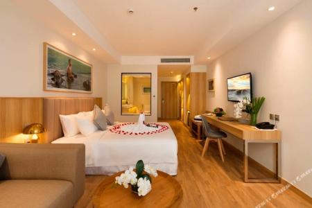 Nagar Nha Trang - 266