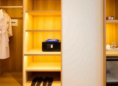 Nagar Nha Trang - 257