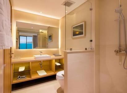 Nagar Nha Trang - 224