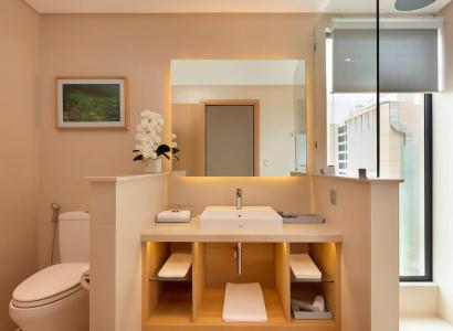 Nagar Nha Trang - 283