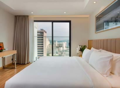 Nagar Nha Trang - 279