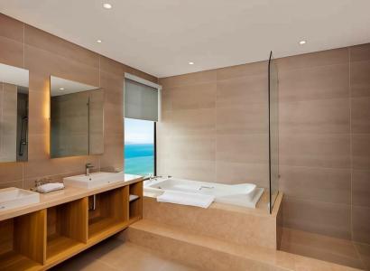 Nagar Nha Trang - 260