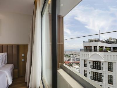 Nagar Nha Trang - 284