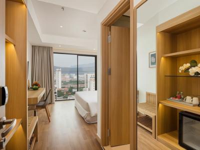 Nagar Nha Trang - 228