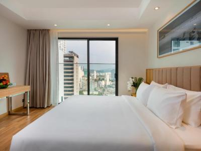 Nagar Nha Trang - 227