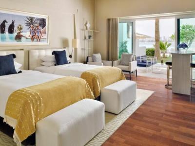 Park Hyatt Dubai - 141