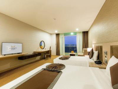 Muong Thanh Luxury Khanh Hoa - 66
