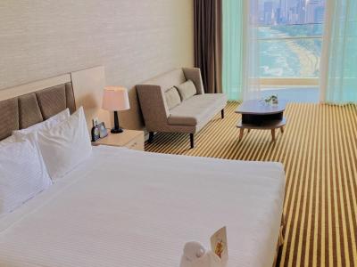 Muong Thanh Luxury Khanh Hoa - 57