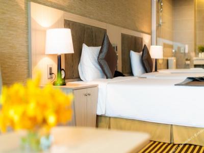 Muong Thanh Luxury Khanh Hoa - 134