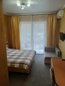 Капитан Флинт - 53